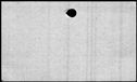 00283694.jpg