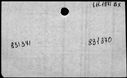 00283700.jpg