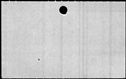 00283760.jpg