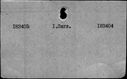 00536370.jpg