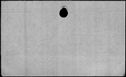 00536386.jpg