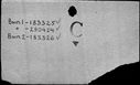 00536400.jpg