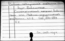 00536419.jpg