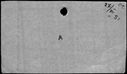 00536450.jpg
