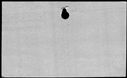 00536544.jpg
