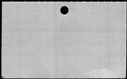 00536580.jpg
