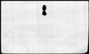 00536582.jpg