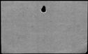 00536586.jpg
