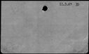 00536602.jpg