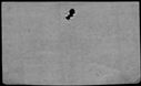 00536628.jpg