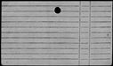 00536762.jpg