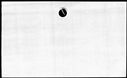 00536780.jpg