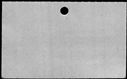 00537174.jpg
