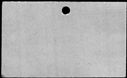 00537260.jpg