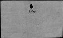 00537264.jpg