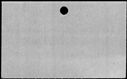 00537446.jpg