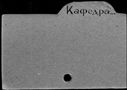 00537609.jpg