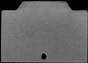 00537784.jpg