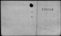 00284818.jpg