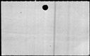 00284866.jpg
