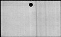 00285296.jpg