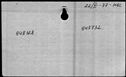 00285912.jpg