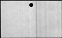 00285954.jpg