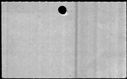 00286160.jpg