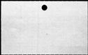 00288370.jpg