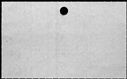 00288376.jpg