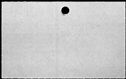 00288386.jpg