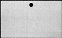 00288404.jpg
