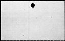 00288410.jpg