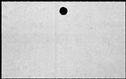 00288414.jpg