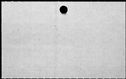 00288416.jpg