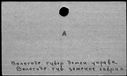 00288470.jpg