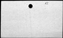 00288508.jpg
