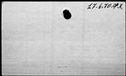 00288530.jpg