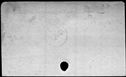 00288582.jpg