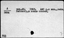 00288585.jpg
