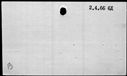 00288620.jpg
