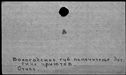 00288650.jpg