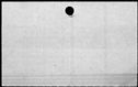 00288720.jpg
