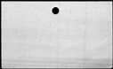 00288814.jpg