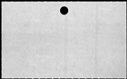 00288840.jpg