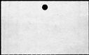 00288882.jpg