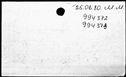00288946.jpg