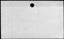 00203542.jpg