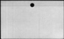 00203594.jpg