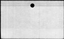 00203654.jpg